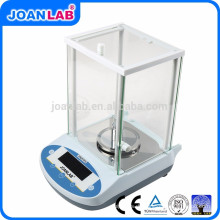 JOAN Lab 0.001g Micro Balance günstig